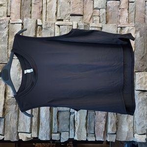 Lululemon top L
